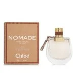 Nomade Jasmin Naturel Intense intenzivna parfumska voda za ženske 75 ml