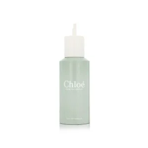Chloé Rose Naturelle polnilo parfumirane vode za ženske