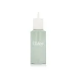 Rose Naturelle polnilo parfumirane vode za ženske 150 ml