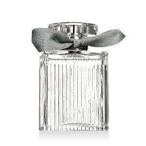 Rose Naturelle ponovno polnljiva parfumska voda za ženske
