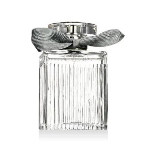 Chloé Rose Naturelle ponovno polnljiva parfumska voda za ženske