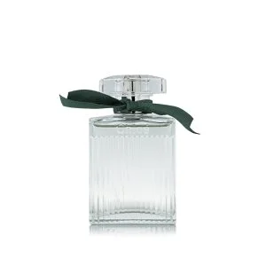 Chloé Rose Naturelle Intense Intense ponovno polnljiva parfumirana voda za ženske