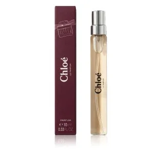 Chloé MINI parfum za ženske