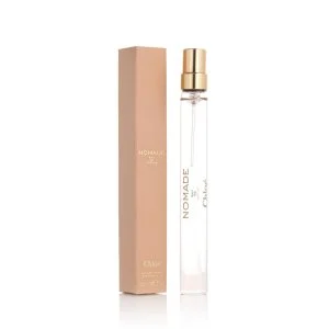 Chloé Nomade MINI parfumirana voda za ženske