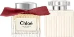 Intense W XM24 - parfumska voda 50 ml + losjon za telo 100 ml
