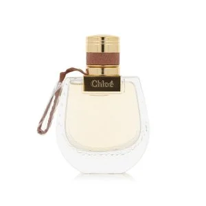 Chloé Nomade Jasmin Naturel Intense Intense parfumska voda za ženske