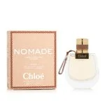 Nomade Jasmin Naturel Intense Intense parfumska voda za ženske 50 ml