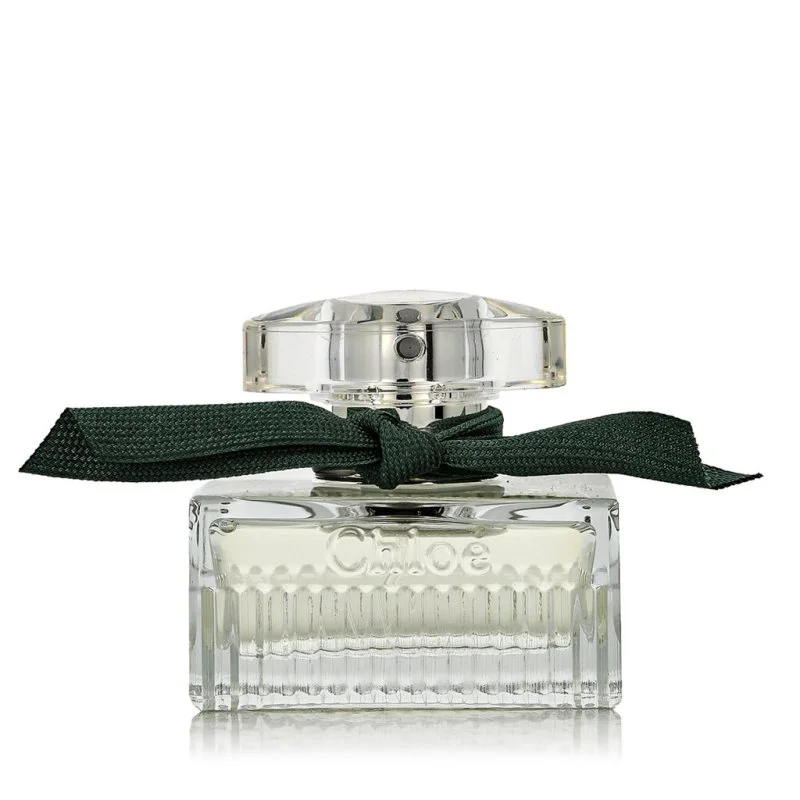 Rose Naturelle Intense Intense parfumska voda za ženske 30 ml
