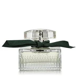 Chloé Rose Naturelle Intense Intense parfumska voda za ženske