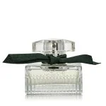 Rose Naturelle Intense Intense parfumska voda za ženske 30 ml