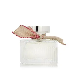 Chloé Lumineuse parfumska voda za ženske