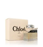 Chloé Chloé parfumska voda za ženske 50 ml