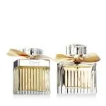 Chloé Chloé EDP 75 ml + EDP 20 ml Ž