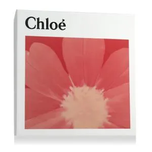 Chloé Chloé L'Eau de Parfum Intense EDP Intense 50 ml + BL 100 ml Ž