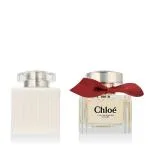 Chloé Chloé L'Eau de Parfum Intense EDP Intense 50 ml + BL 100 ml Ž