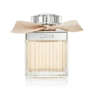 Chloé Chloé parfumska voda za ženske 75 ml