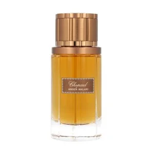 Chopard Amber Malaki parfumska voda unisex