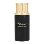Black Incense Malaki parfumska voda unisex 80 ml