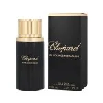 Black Incense Malaki parfumska voda unisex 80 ml