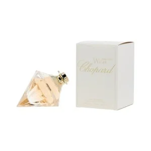 Chopard Brilliant Wish parfumska voda za ženske