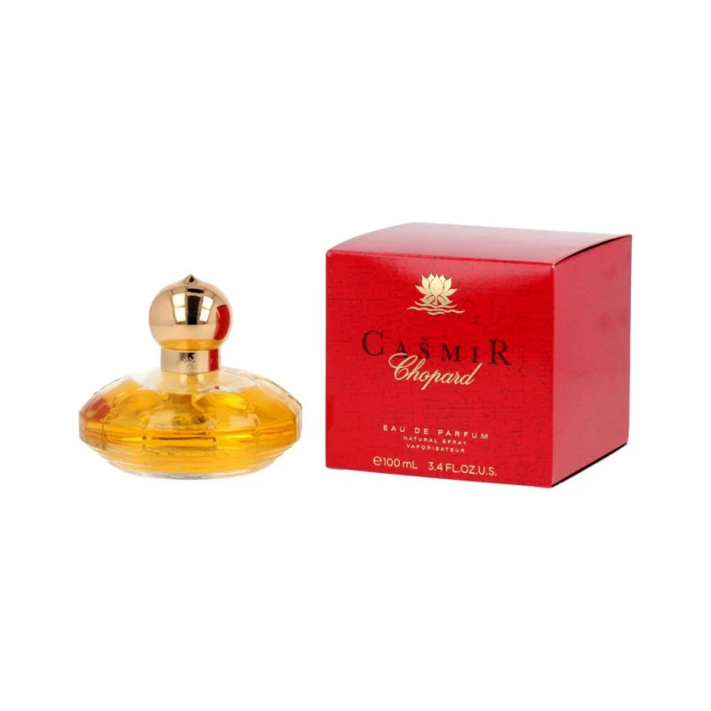 Casmir parfumska voda za ženske 100 ml