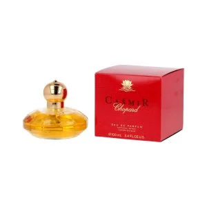 Chopard Casmir parfumska voda za ženske