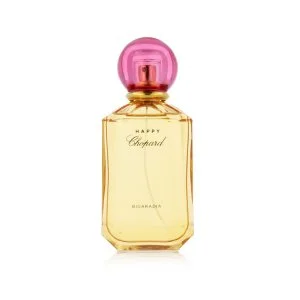 Chopard Happy Chopard Bigaradia parfumska voda za ženske