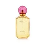 Happy Chopard Bigaradia parfumska voda za ženske 100 ml