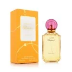 Happy Chopard Bigaradia parfumska voda za ženske 100 ml
