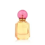 Happy Chopard Bigaradia parfumirana voda za ženske 40 ml