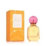 Happy Chopard Bigaradia parfumirana voda za ženske 40 ml