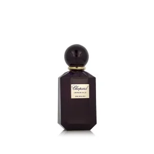 Chopard Imperiale Iris Malika parfumirana voda za ženske