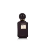 Imperiale Iris Malika parfumirana voda za ženske 100 ml