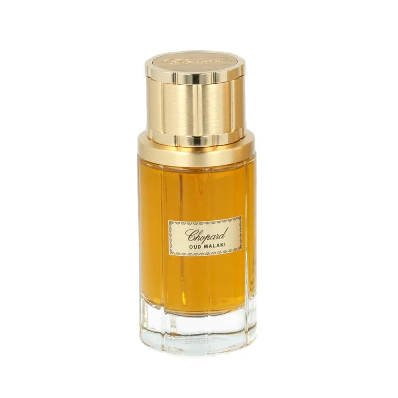 Oud Malaki parfumska voda za moške 80 ml