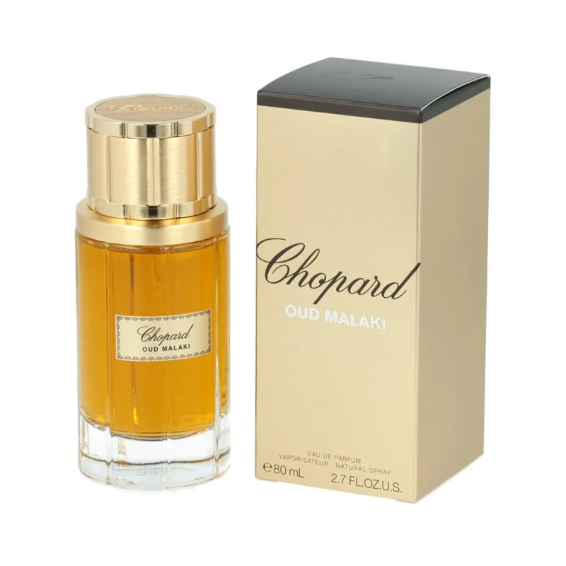 Oud Malaki parfumska voda za moške 80 ml