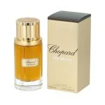 Oud Malaki parfumska voda za moške 80 ml