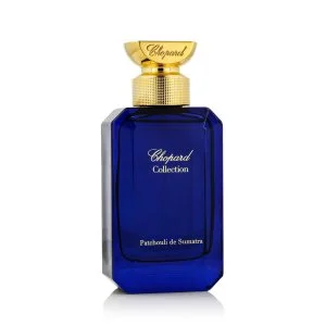 Chopard Patchouli de Sumatra parfumska voda uniseks
