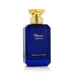Patchouli de Sumatra parfumska voda uniseks 100 ml