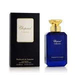 Patchouli de Sumatra parfumska voda uniseks 100 ml