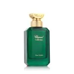 Rose Sejluke parfumska voda unisex 100 ml