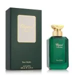 Rose Sejluke parfumska voda unisex 100 ml