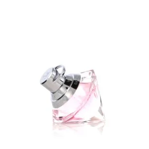 Chopard Wish Pink toaletna voda za ženske