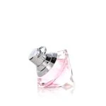 Wish Pink toaletna voda za ženske 30 ml