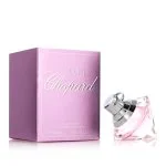 Wish Pink toaletna voda za ženske 30 ml