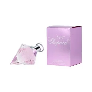 Chopard Wish Pink toaletna voda za ženske