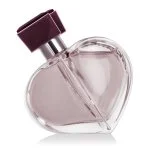 Happy Spirit parfumirana voda za ženske 75 ml