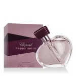 Happy Spirit parfumirana voda za ženske 75 ml