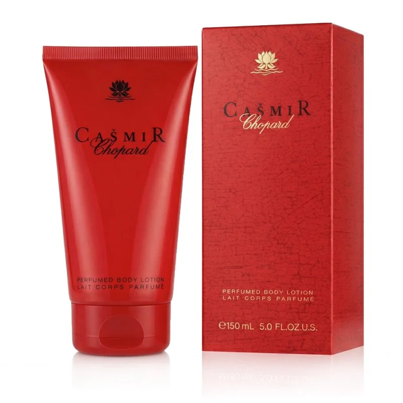Casmir BL za ženske 150 ml