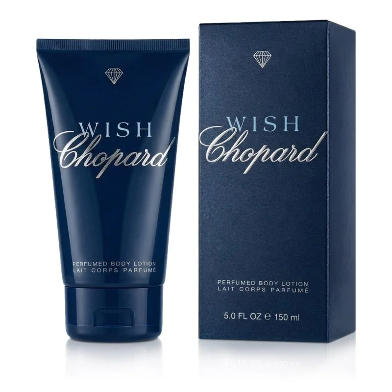 Wish BL za ženske 150 ml