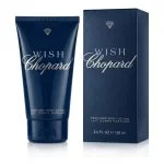 Wish BL za ženske 150 ml